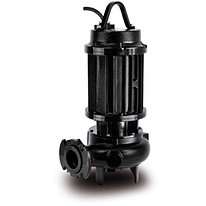 Погружной дренажный насос Zenit DRP 550/4/80 AOGT-E