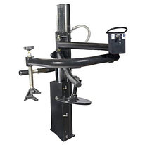 M2 Правая вспомогательная рука для автоматического шиномонтажного станка