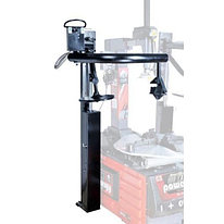 L2 Левая вспомогательная рука для автоматического шиномонтажного станка