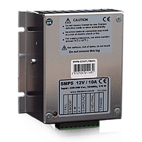 SMPS-1210-FLYBACK зарядное устройство (12В, 10А)