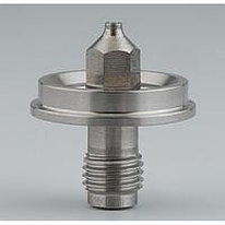 Сопло на краскопульт Devilbiss SRI PRO