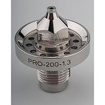 Devilbiss PRO-200-**-K сопло на краскопульт GTI