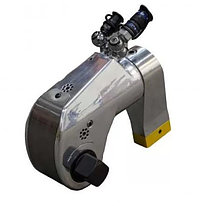 Инстан TU-1 1044Нм Гайковерт гидравлический торцевой, приводной квадрат ¾"