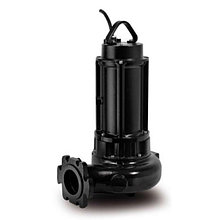 Промышленные фекальные насосы