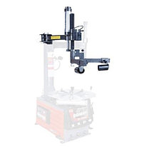 SZ-1 Левая вспомогательная рука для полуавтоматического шиномонтажного станка