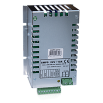 SMPS-2410 FORWARD Зарядное устройство (24В, 10А)