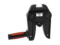 Промежуточные клещи ZB222