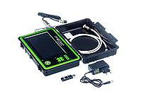 Блок автоматизации и протоколирования сварочных процессов ПРОСВАР Инспектор с аккумулятором