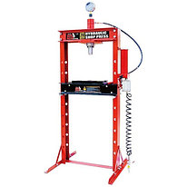 Пресс гидравлический Torin TY20002