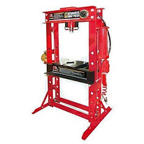 Пресс гидравлический Torin TY50001