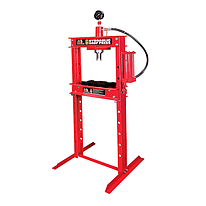 Пресс гидравлический Torin TY20001