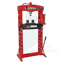 Пресс гидравлический Torin TY20021