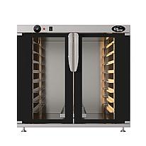 Расстоечный шкаф РПК 6 Grill Master