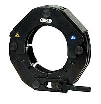 Пресс-кольцо 108мм M-профиль