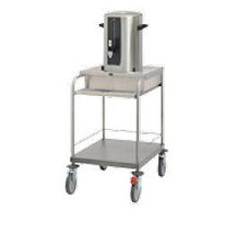 Тележка Animo TYPE S 60006