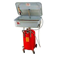 Мойка деталей Torin TRG4502 (HE209)