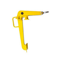 Захват для бочек вертикальный TOR YQC600 0,6 т (T)