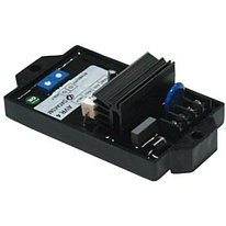 AVR-4 Регулятор напряжения генератора (вых.4А 0-115В)