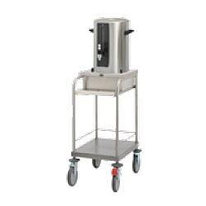 Тележка Animo TYPE J 60004