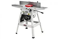 JET JJ-6HH OS Фуговальный станок 230 В