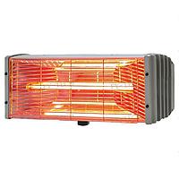 FY-1000WS-H Инфракрасная сушка с ручкой (без стойки)