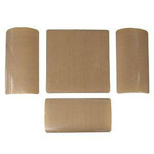 Аксессуары для теплового оборудования