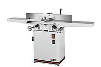 JET JJ-8HH-M Фуговальный станок