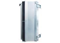 Воздушная завеса КЭВ-П5051A