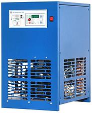 Осушитель сжатого воздуха рефрижераторного типа АСО ОВ-240М1