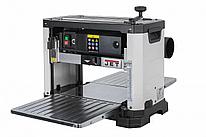 JET JWP-13HH Рейсмусовый станок с сегментированным валом