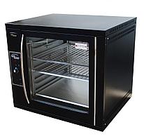 Витрина тепловая для конвекционного гриля ВтЭ Grill Master