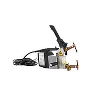 Ручные клещи для точечной контактной сварки TECNA 7900/220