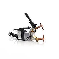 Ручные клещи для точечной сварки TECNA 7902/220