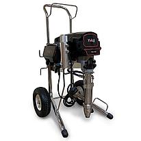 Yokiji YKJ 1020 окрасочный аппарат