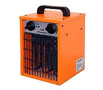 Тепловентилятор КЭВ-18С40Е