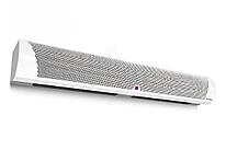 Воздушная завеса КЭВ-П3141A