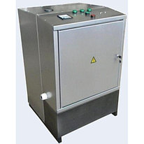 Парогенератор электродный регулируемый ДЭНКАР ПАР-15/30