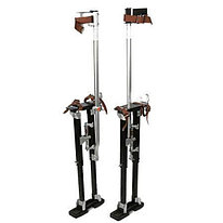 Ходули малярные 46 см - 76 см (18" - 30")