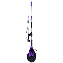 Шлифовальная машина "Жираф" ATe-S225F