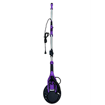 Шлифовальная машина "Жираф" ATe-S225FE