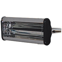 IR 01 Софит для инфракрасной коротковолновой сушки, мощность 1х1000Вт