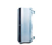 Тепловая завеса КЭВ-200П5120W