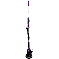 Шлифовальная машина "Жираф" ATe-S225FE1