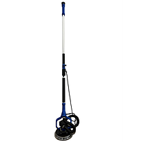 Шлифовальная машина "Жираф" ATe-S230D