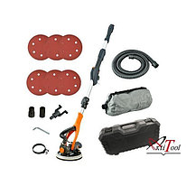 Шлифовальная машина "Жираф" R7202-F