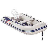 Лодка надувная Honda T25 SE3