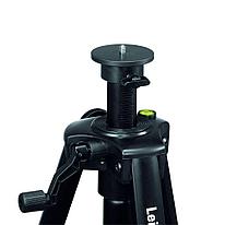 Элевационный штатив Leica TRI70