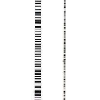 Рейка Leica GSS113