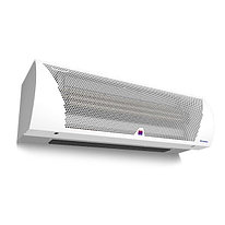 Тепловая завеса КЭВ-6П3231E