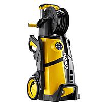 Электрическая минимойка LAVOR LVR4 PLUS 160 DIGIT